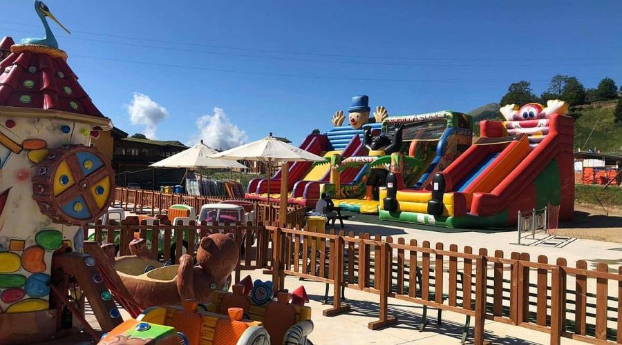 Zia Peppa Daire Castel Di Sangro Dış mekan fotoğraf