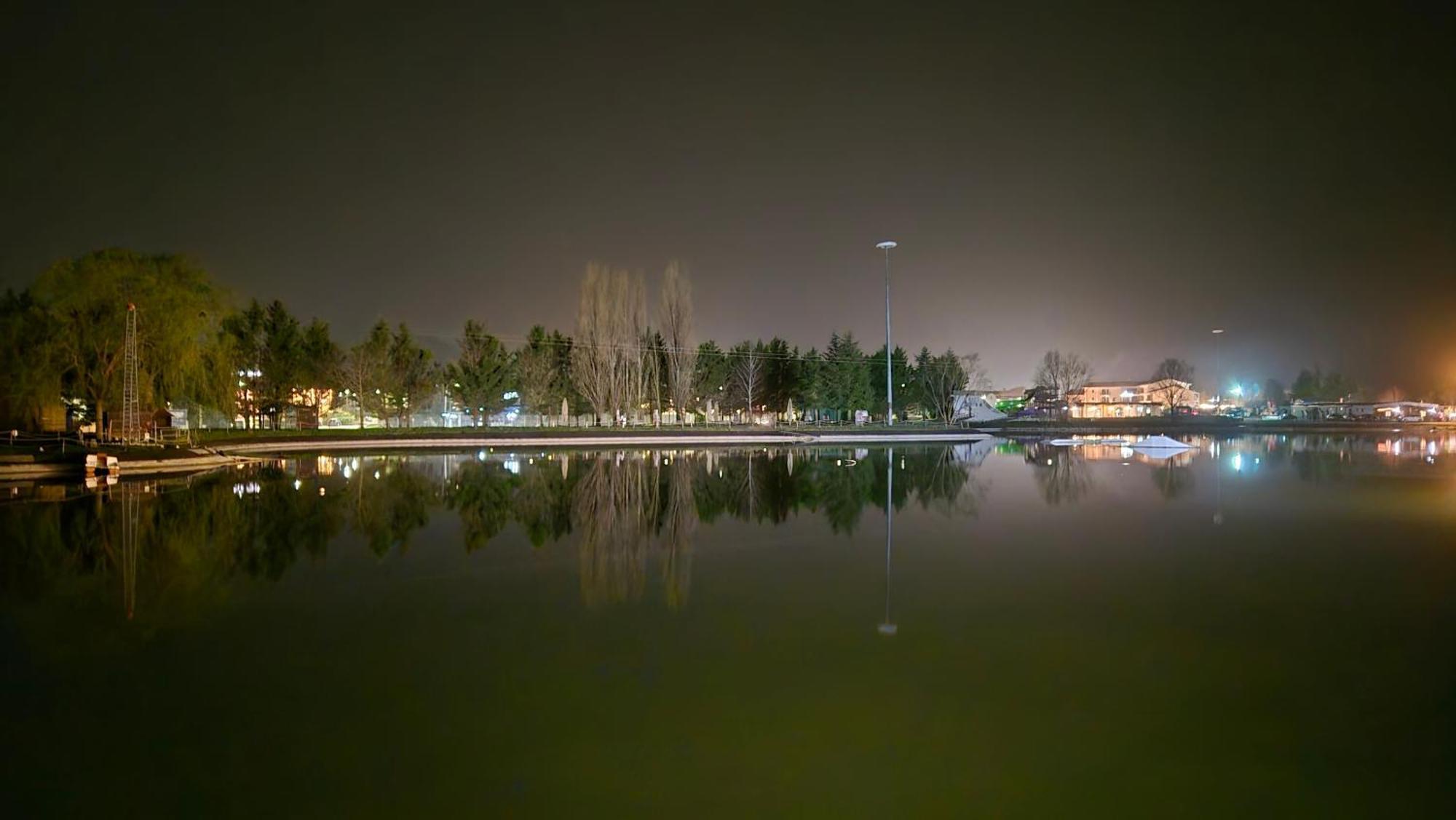 Zia Peppa Daire Castel Di Sangro Dış mekan fotoğraf