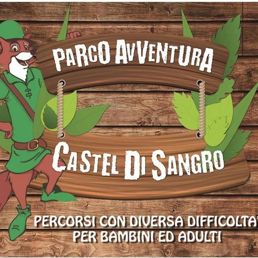 Zia Peppa Daire Castel Di Sangro Dış mekan fotoğraf