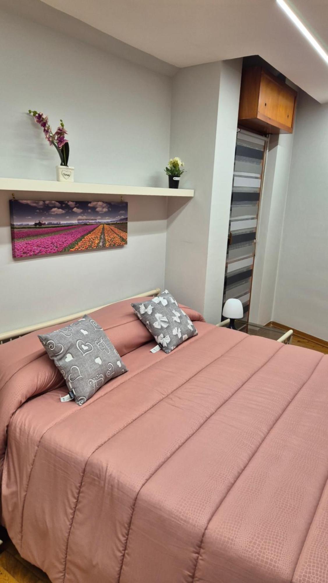 Zia Peppa Daire Castel Di Sangro Dış mekan fotoğraf
