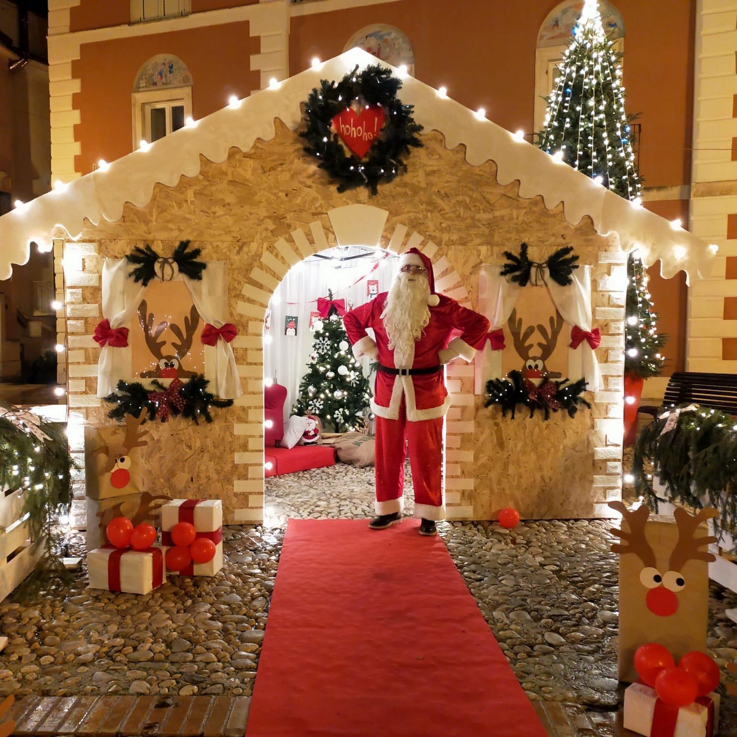 Zia Peppa Daire Castel Di Sangro Dış mekan fotoğraf