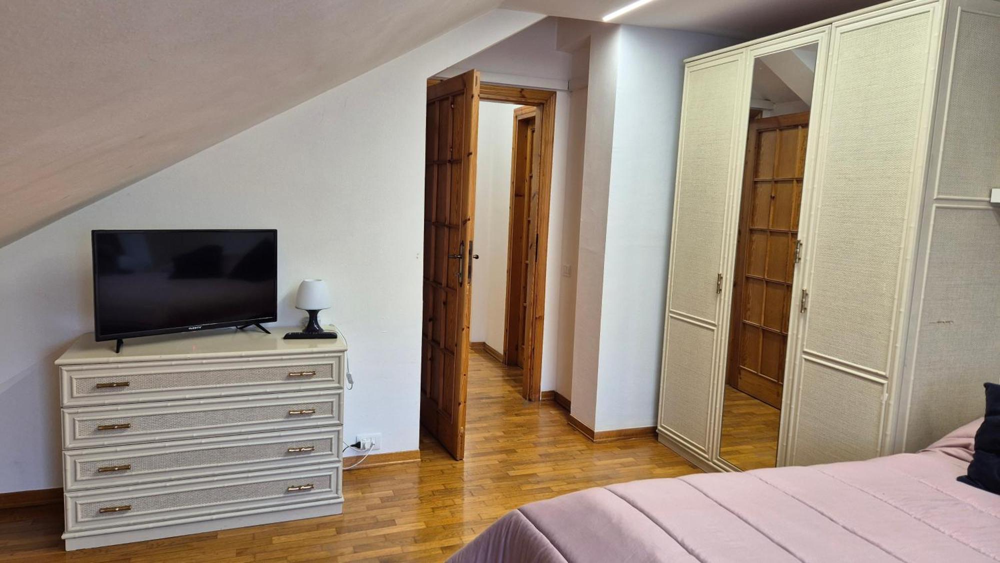 Zia Peppa Daire Castel Di Sangro Dış mekan fotoğraf